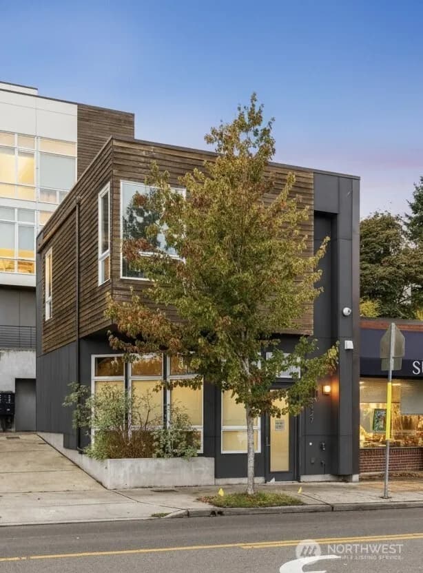 Property photo for 7327 35th Avenue Ne, Seattle