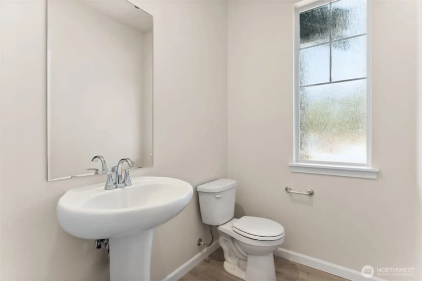 Property photo for 26910 30th Place S #39, Kent photo 20