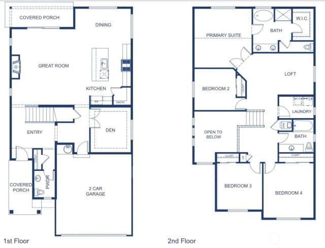 Property photo for 26910 30th Place S #39, Kent photo 4