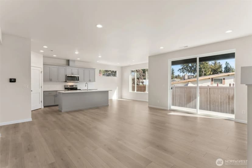 Property photo for 26910 30th Place S #39, Kent photo 8