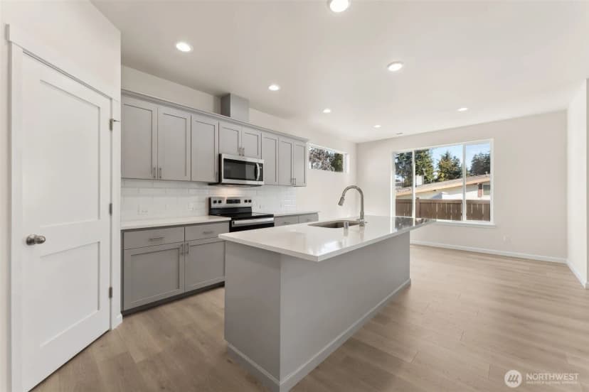 Property photo for 26910 30th Place S #39, Kent photo 16