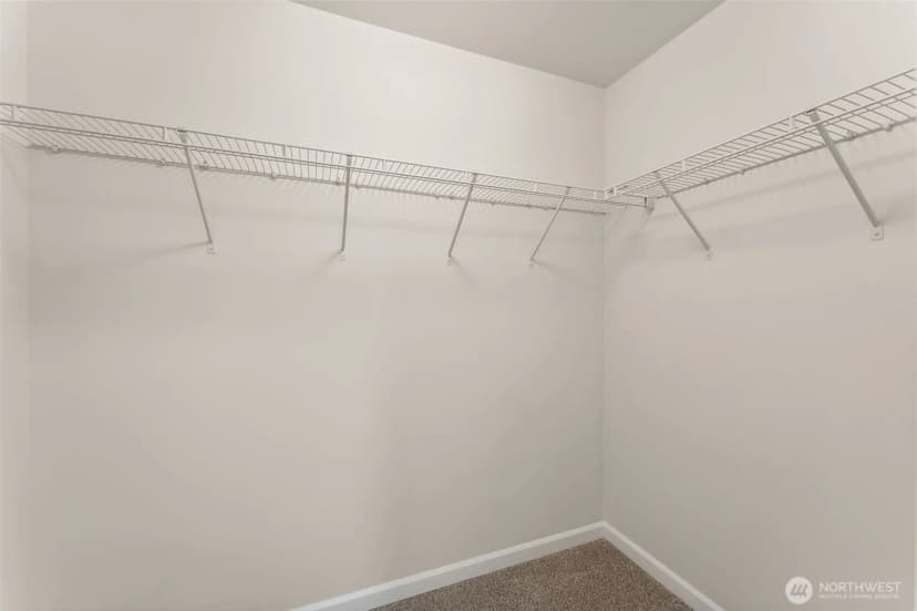 Property photo for 26910 30th Place S #39, Kent photo 32