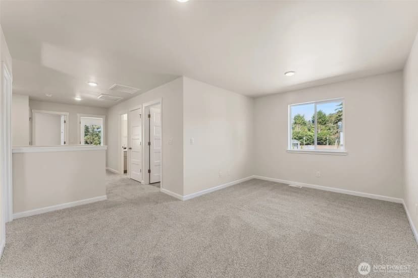 Property photo for 26910 30th Place S #39, Kent photo 22