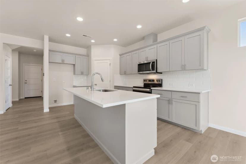 Property photo for 26910 30th Place S #39, Kent photo 13