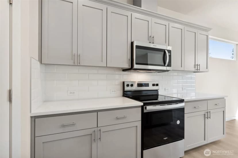 Property photo for 26910 30th Place S #39, Kent photo 17