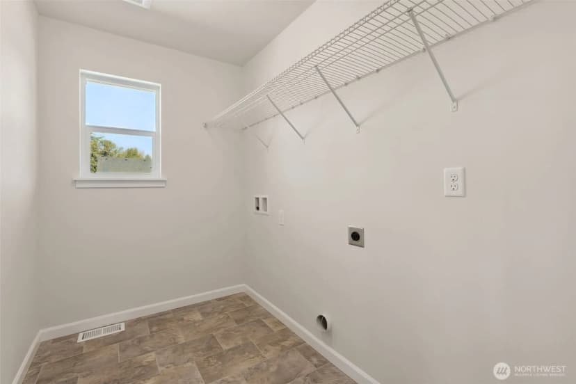 Property photo for 26910 30th Place S #39, Kent photo 33