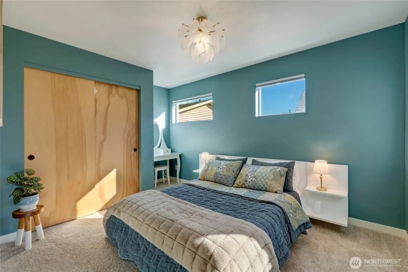 Property photo for 2204 California Avenue Sw #a, Seattle photo 15