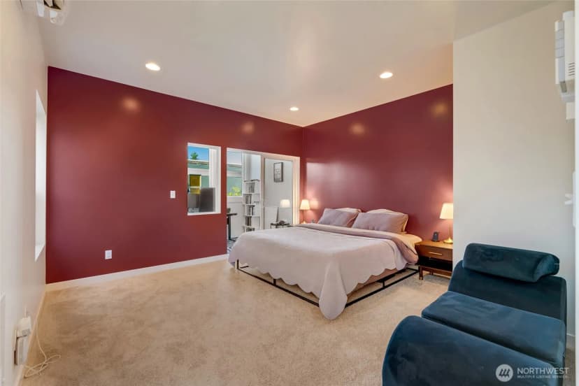 Property photo for 2204 California Avenue Sw #a, Seattle photo 10