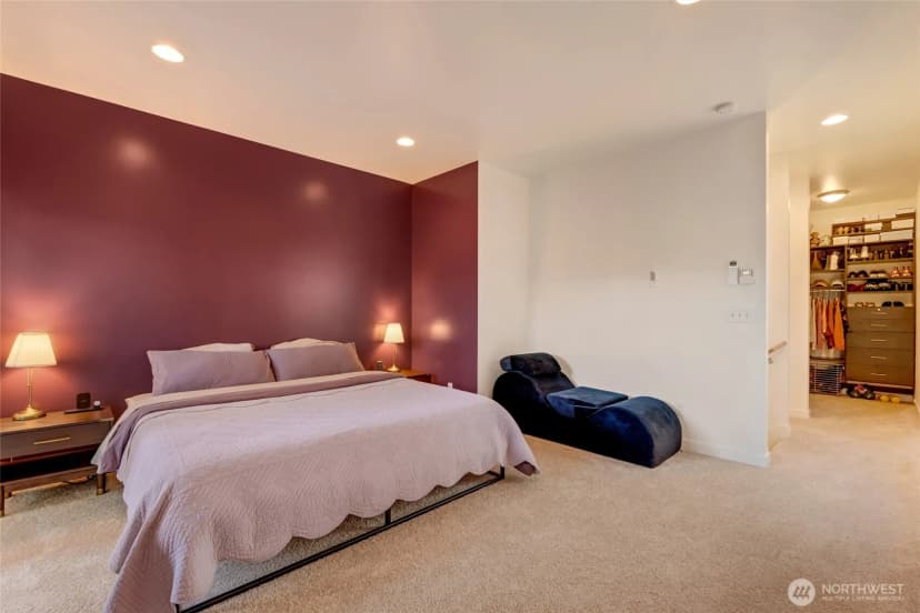 Property photo for 2204 California Avenue Sw #a, Seattle photo 12