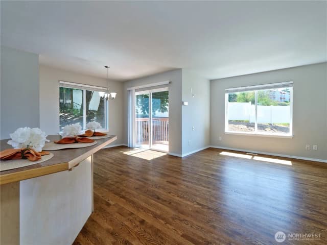 Property photo for 2409 Ne 11th Court, Renton photo 2