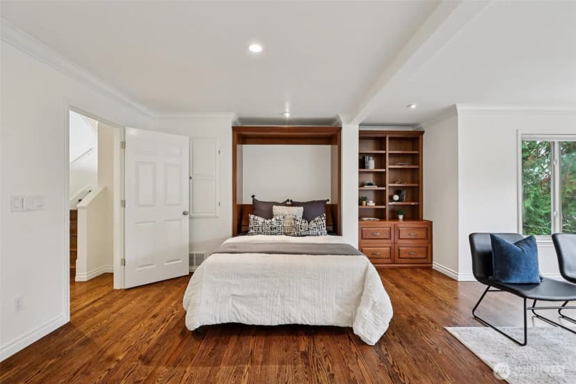 Property photo for 432 209th Avenue Ne, Sammamish photo 14