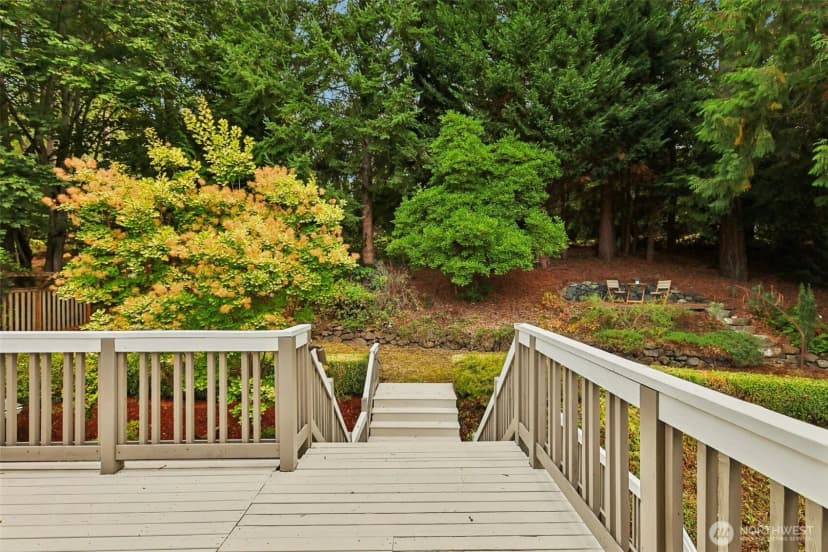 Property photo for 432 209th Avenue Ne, Sammamish photo 30