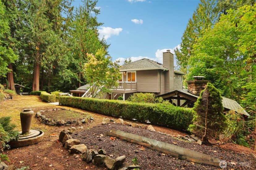 Property photo for 432 209th Avenue Ne, Sammamish photo 36