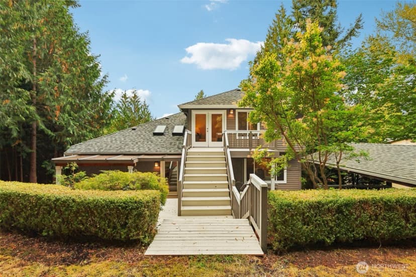 Property photo for 432 209th Avenue Ne, Sammamish photo 33
