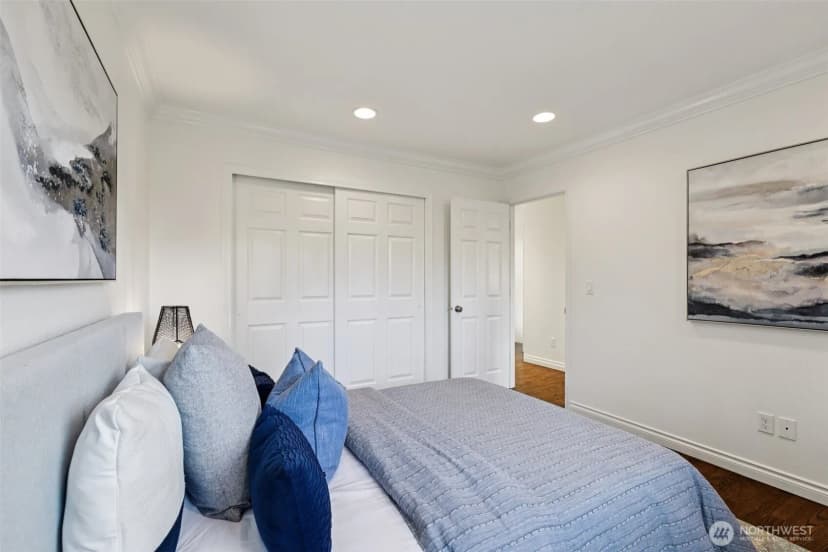 Property photo for 432 209th Avenue Ne, Sammamish photo 28