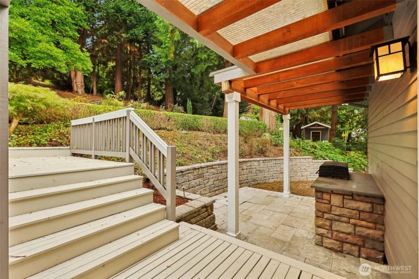 Property photo for 432 209th Avenue Ne, Sammamish photo 31