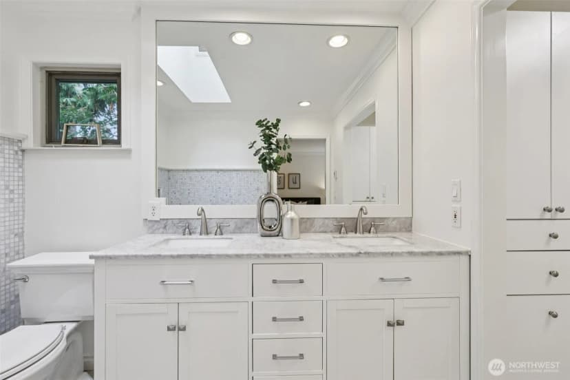 Property photo for 432 209th Avenue Ne, Sammamish photo 23