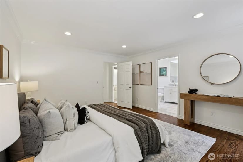 Property photo for 432 209th Avenue Ne, Sammamish photo 21