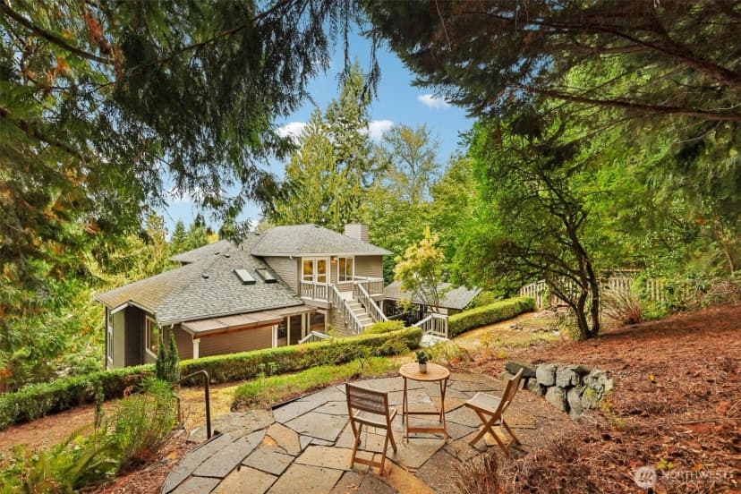 Property photo for 432 209th Avenue Ne, Sammamish photo 37