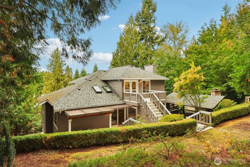 Property photo for 432 209th Avenue Ne, Sammamish photo 35
