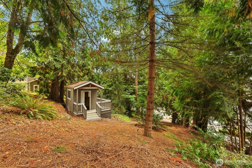Property photo for 432 209th Avenue Ne, Sammamish photo 34