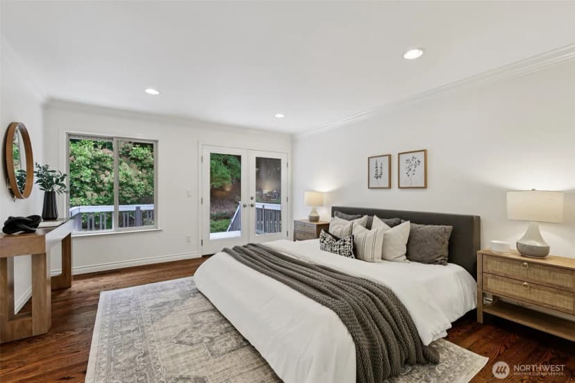 Property photo for 432 209th Avenue Ne, Sammamish photo 20