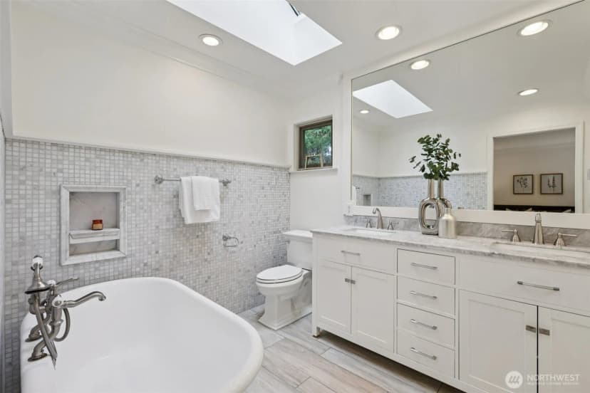 Property photo for 432 209th Avenue Ne, Sammamish photo 22
