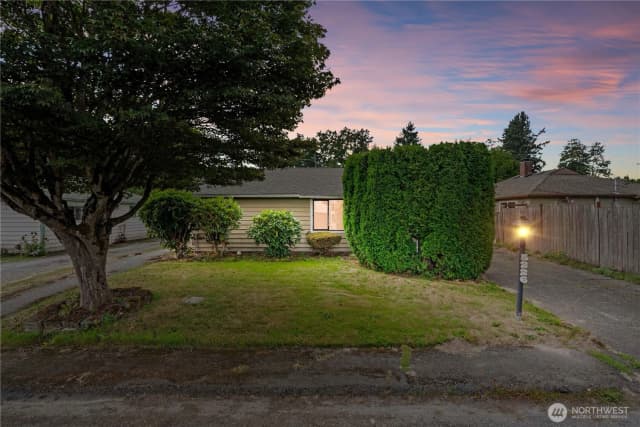 Property photo for 5226 108th Avenue Ct E, Puyallup