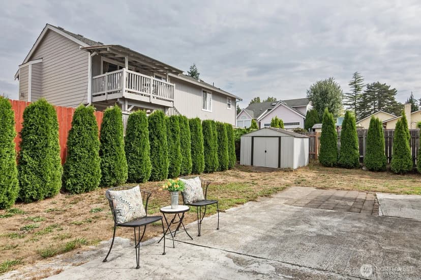 Property photo for 11420 Se 225th Street, Kent photo 18