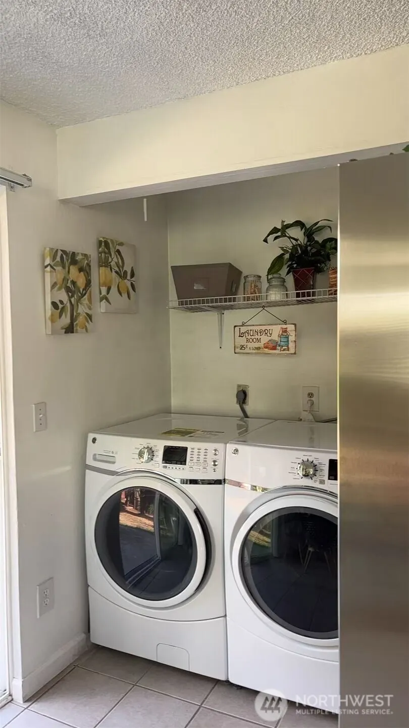 Property photo for 11420 Se 225th Street, Kent photo 14