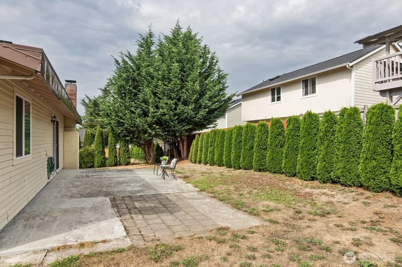 Property photo for 11420 Se 225th Street, Kent photo 19