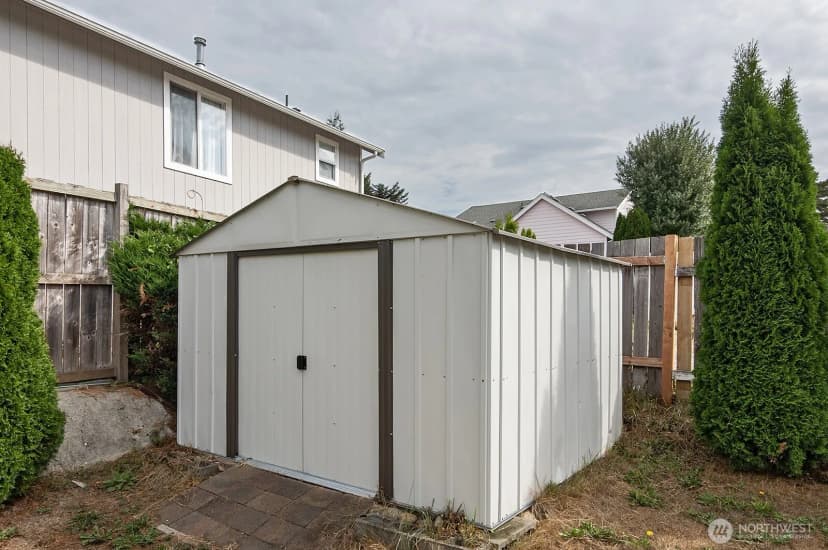 Property photo for 11420 Se 225th Street, Kent photo 16
