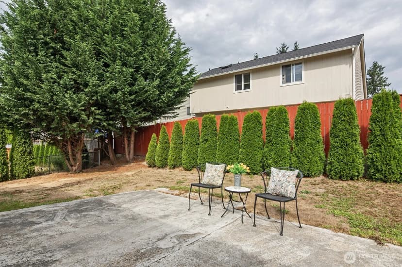 Property photo for 11420 Se 225th Street, Kent photo 13