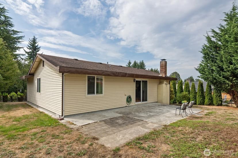 Property photo for 11420 Se 225th Street, Kent photo 15