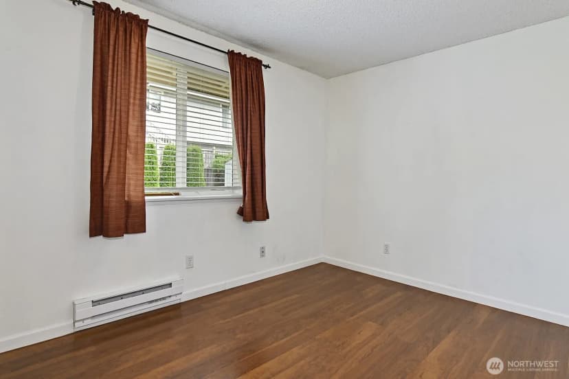Property photo for 11420 Se 225th Street, Kent photo 12