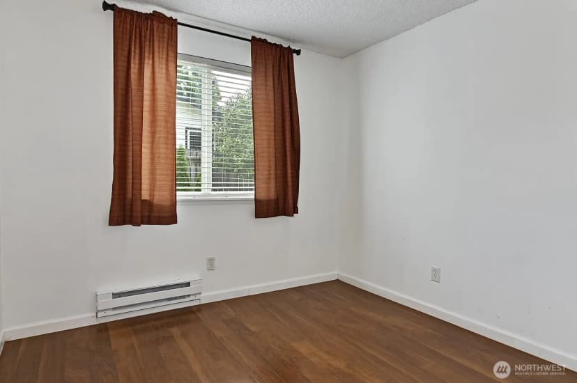 Property photo for 11420 Se 225th Street, Kent photo 11