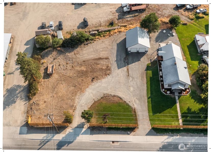 Property photo for 1215 Methow Valley Hwy E, Twisp photo 30