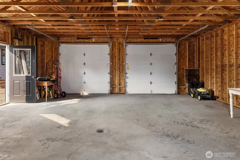 Property photo for 1215 Methow Valley Hwy E, Twisp photo 27