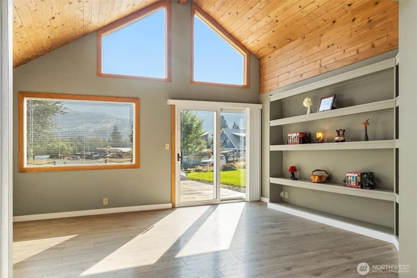 Property photo for 1215 Methow Valley Hwy E, Twisp photo 6