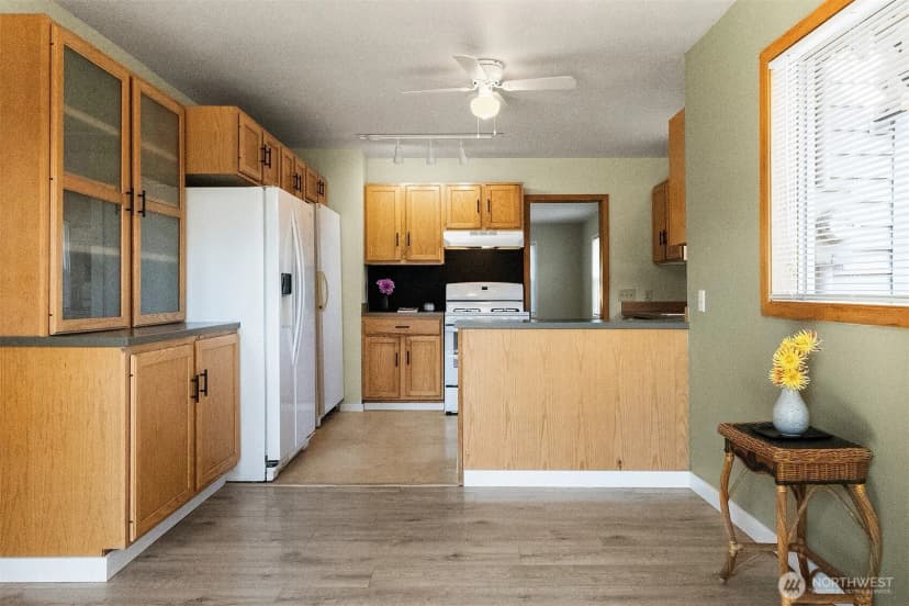 Property photo for 1215 Methow Valley Hwy E, Twisp photo 9