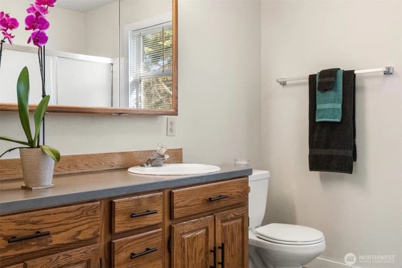 Property photo for 1215 Methow Valley Hwy E, Twisp photo 15