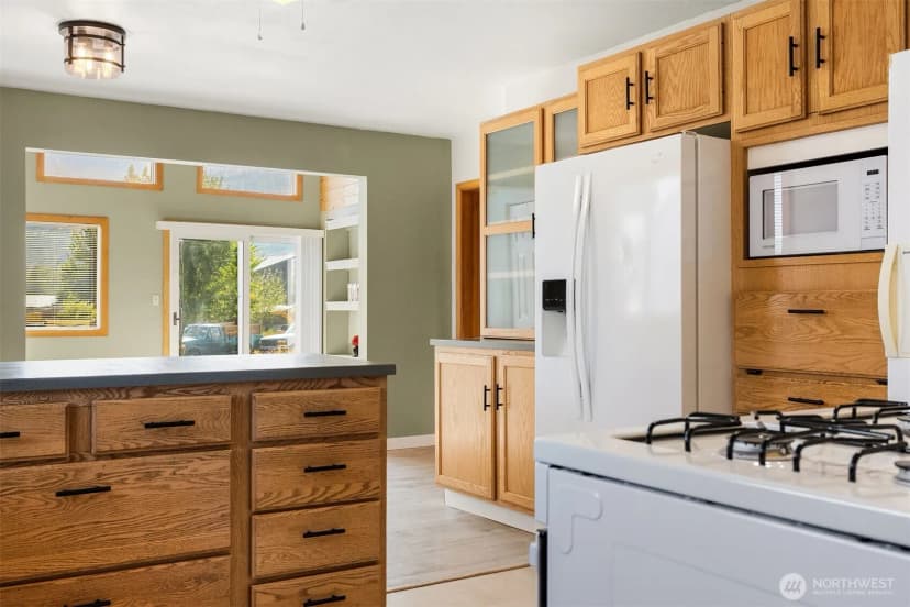 Property photo for 1215 Methow Valley Hwy E, Twisp photo 10
