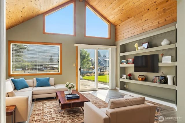 Property photo for 1215 Methow Valley Hwy E, Twisp photo 5