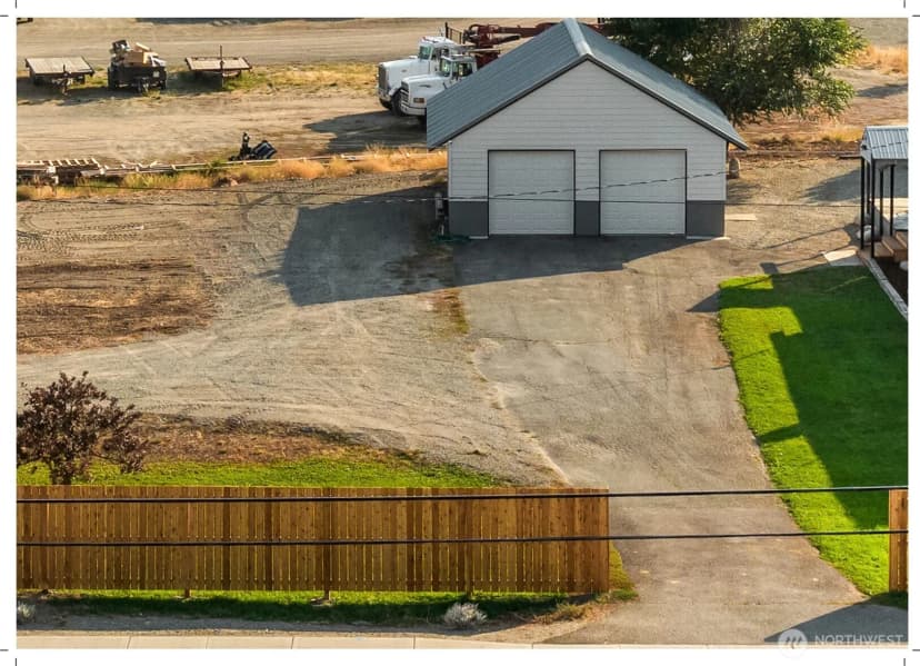 Property photo for 1215 Methow Valley Hwy E, Twisp photo 26