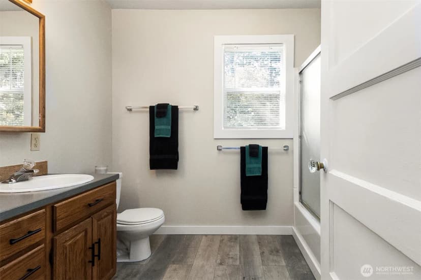 Property photo for 1215 Methow Valley Hwy E, Twisp photo 16