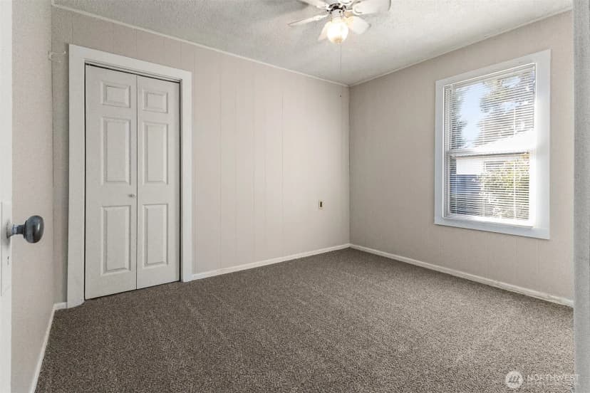 Property photo for 1215 Methow Valley Hwy E, Twisp photo 19