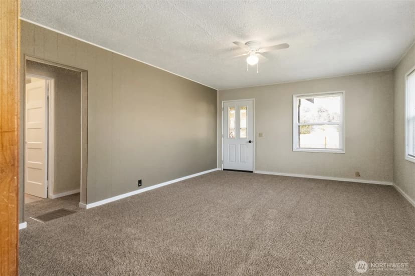 Property photo for 1215 Methow Valley Hwy E, Twisp photo 14