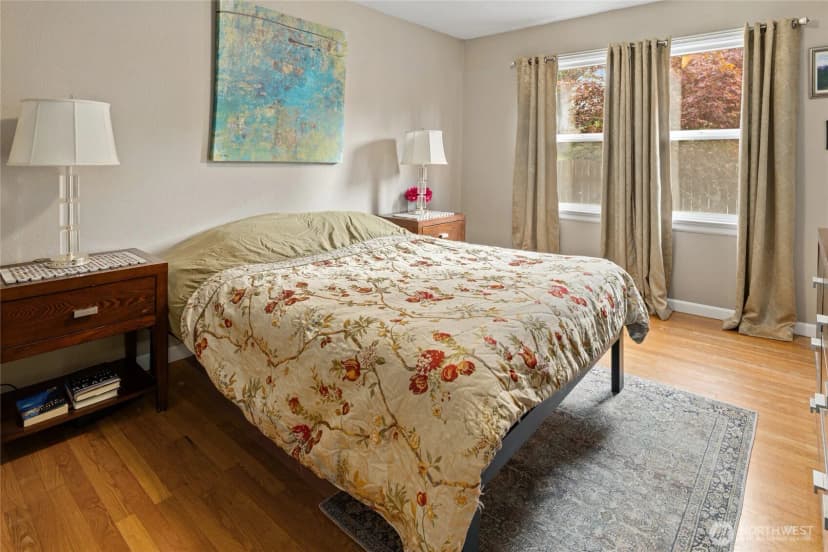 Property photo for 2020 Sunset Drive W, University Place photo 8