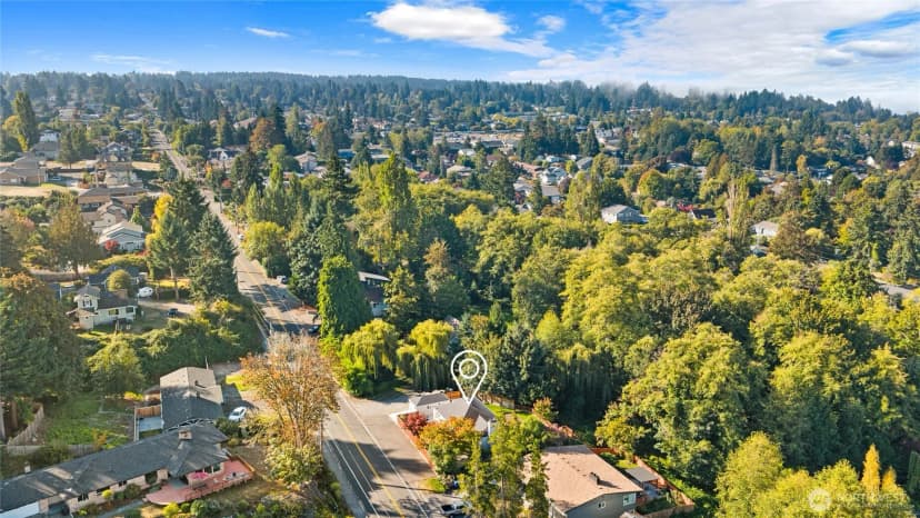 Property photo for 2020 Sunset Drive W, University Place photo 37