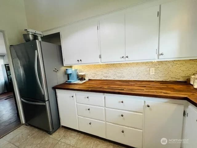 Property photo for 1162 3rd Avenue N, Okanogan photo 11